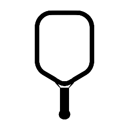 Branston Pickleball Club